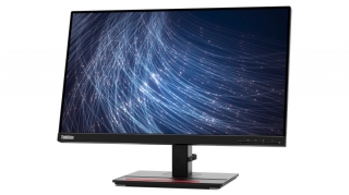 Lenovo ThinkVision  T24m-29 Monitör