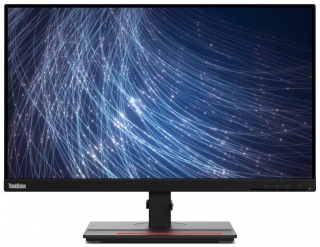 Lenovo ThinkVision  T24m-29 Monitör