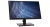 Lenovo ThinkVision  T24m-29 Monitör