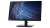 Lenovo ThinkVision  T24m-29 Monitör