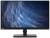 Lenovo ThinkVision  T24m-29 Monitör