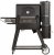Masterbuilt Gravity Serisi 560 Barbekü