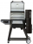 Masterbuilt Gravity Serisi 560 Barbekü