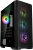 BitFenix Nova Mesh SE TG 1200W Bilgisayar Kasası