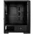 BitFenix Nova Mesh SE TG 1200W Bilgisayar Kasası