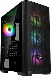 BitFenix Nova Mesh SE TG 1200W resim