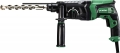 Hikoki 89DH26PC resim