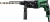 Hikoki 89DH26PC Kırıcı