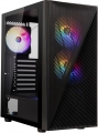 BitFenix Helios resim