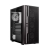 BitFenix Apollo 850W Bilgisayar Kasası