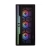 BitFenix Apollo 850W Bilgisayar Kasası