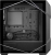 Cooler Master MasterBox TD500 Max 850W Bilgisayar Kasası