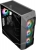 Cooler Master MasterBox TD500 Max 850W Bilgisayar Kasası