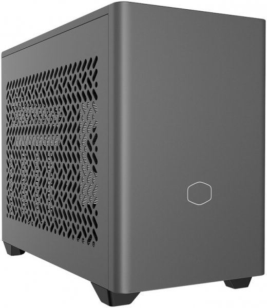 Cooler Master NR200P MAX V2 850W Bilgisayar Kasası