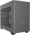 Cooler Master NR200P MAX V2 850W Bilgisayar Kasası