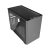 Cooler Master NR200P MAX V2 850W Bilgisayar Kasası