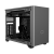 Cooler Master NR200P MAX V2 850W Bilgisayar Kasası