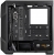 Cooler Master MasterBox TD500 Mesh V2 750W Bilgisayar Kasası