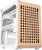 Cooler Master Qube 500 Flatpack Macaron Edition Bilgisayar Kasası