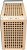 Cooler Master Qube 500 Flatpack Macaron Edition Bilgisayar Kasası