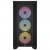 Corsaır 3000D RGB Airflow 650W Bilgisayar Kasası