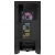 Corsaır 3000D RGB Airflow 650W Bilgisayar Kasası