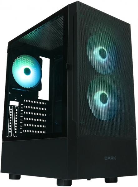 Dark GT PRO Bilgisayar Kasası