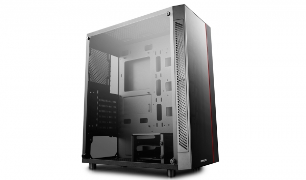 DeepCool Matrexx 55 700W Bilgisayar Kasası