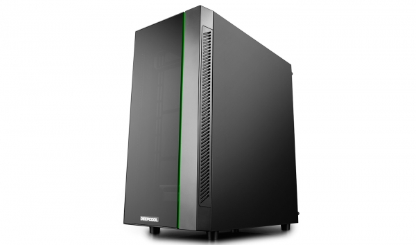 DeepCool Matrexx 55 700W Bilgisayar Kasası