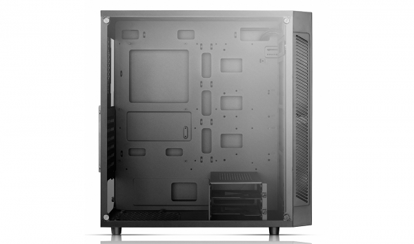 DeepCool Matrexx 55 700W Bilgisayar Kasası