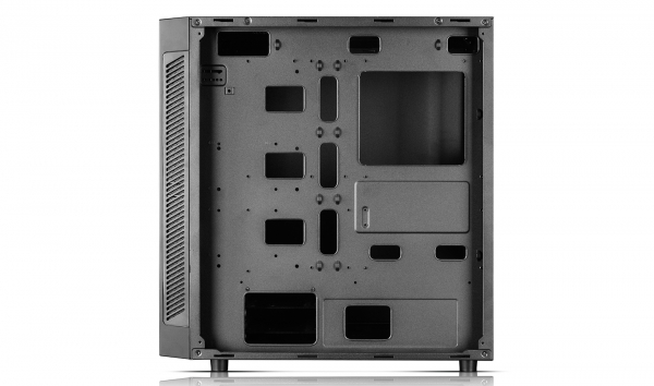 DeepCool Matrexx 55 700W Bilgisayar Kasası