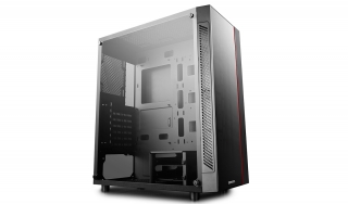 DeepCool Matrexx 55 700W Bilgisayar Kasası