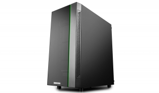 DeepCool Matrexx 55 700W Bilgisayar Kasası