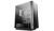 DeepCool Matrexx 55 700W Bilgisayar Kasası