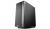 DeepCool Matrexx 55 700W Bilgisayar Kasası