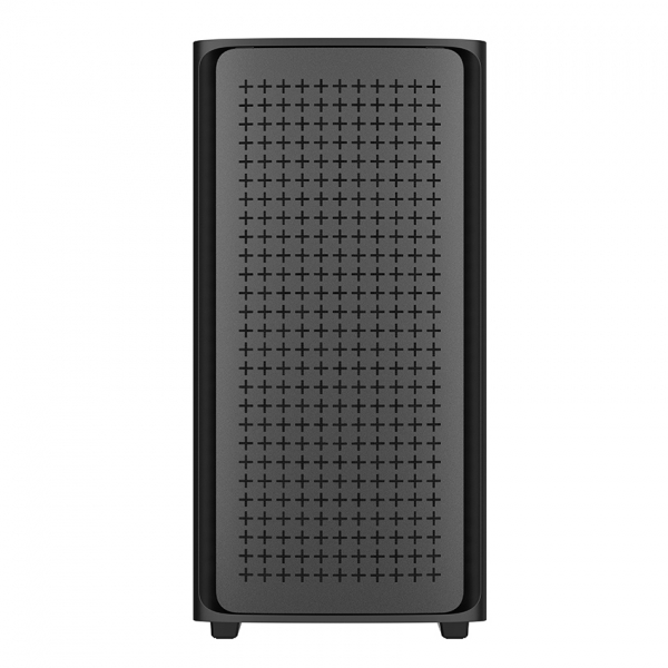 DeepCool CK560 750W Bilgisayar Kasası