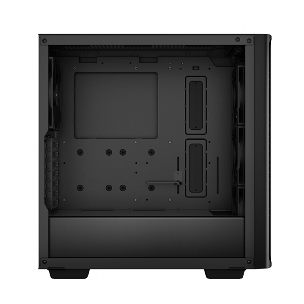 DeepCool CK560 750W Bilgisayar Kasası