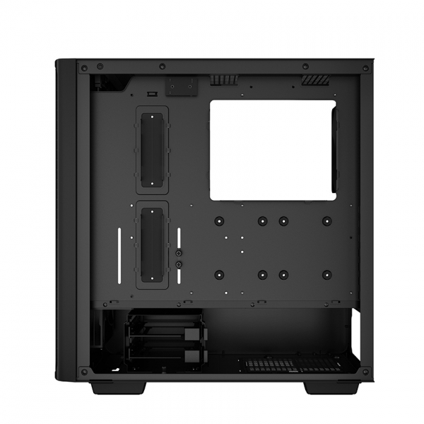 DeepCool CK560 750W Bilgisayar Kasası