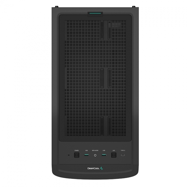 DeepCool CK560 750W Bilgisayar Kasası