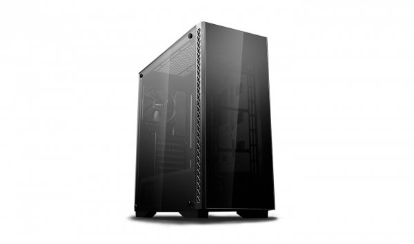 DeepCool Deepcool Matrexx 50 700W Bilgisayar Kasası