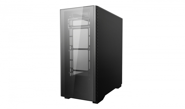 DeepCool Deepcool Matrexx 50 700W Bilgisayar Kasası