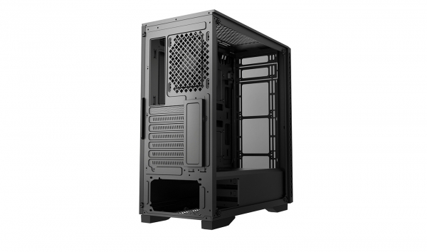 DeepCool Deepcool Matrexx 50 700W Bilgisayar Kasası