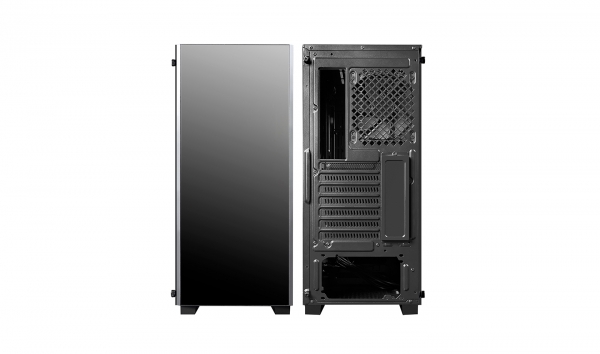 DeepCool Deepcool Matrexx 50 700W Bilgisayar Kasası