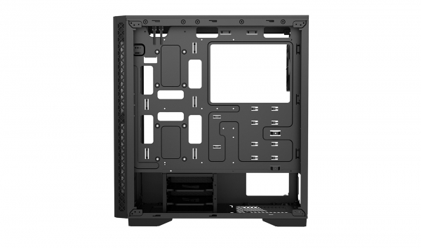 DeepCool Deepcool Matrexx 50 700W Bilgisayar Kasası