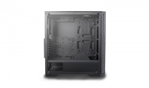 DeepCool Deepcool Matrexx 50 700W Bilgisayar Kasası