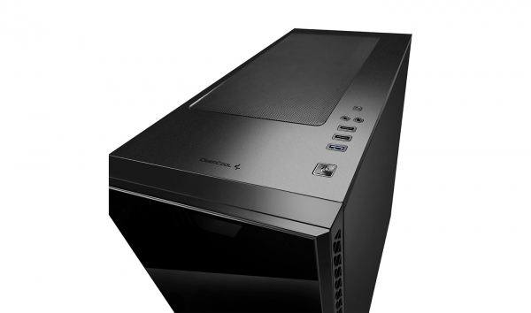 DeepCool Deepcool Matrexx 50 700W Bilgisayar Kasası