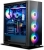 Deepcool Matrexx 50 700W Bilgisayar Kasası