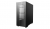 Deepcool Matrexx 50 700W Bilgisayar Kasası