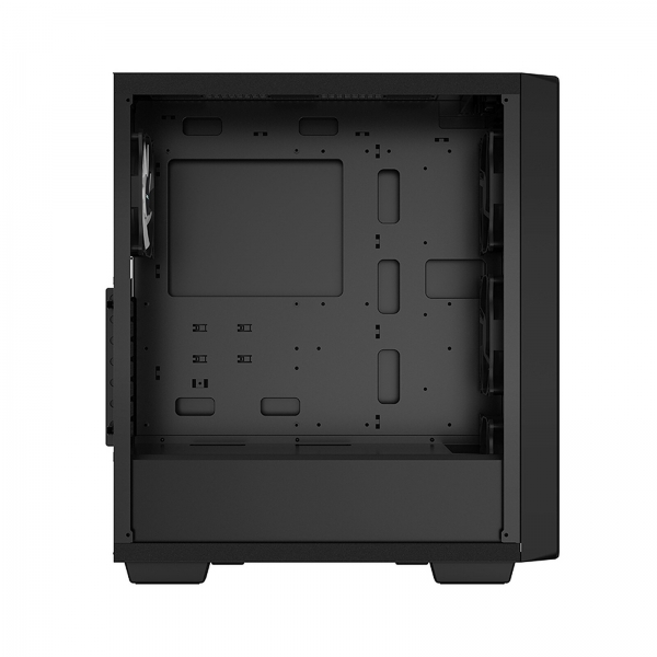DeepCool Deepcool CC560 ARGB V2 550W Bilgisayar Kasası