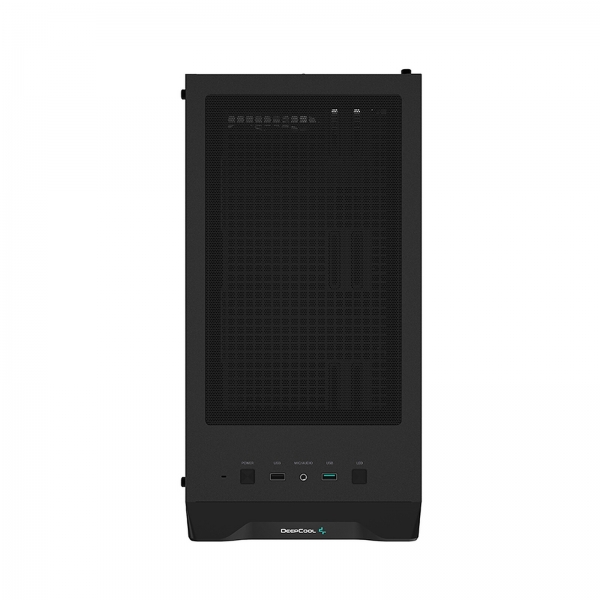 DeepCool Deepcool CC560 ARGB V2 550W Bilgisayar Kasası